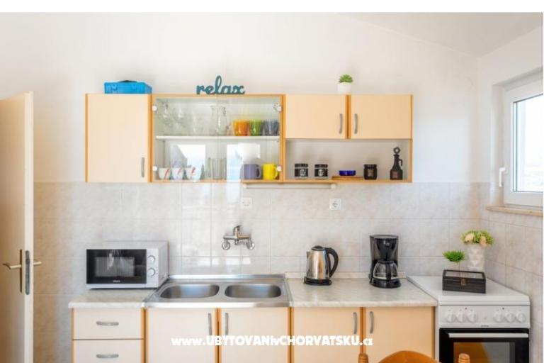 Apartmán Stella – foto 12