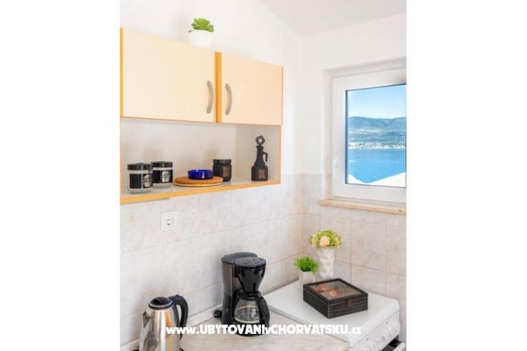 Apartmán Stella – foto 13