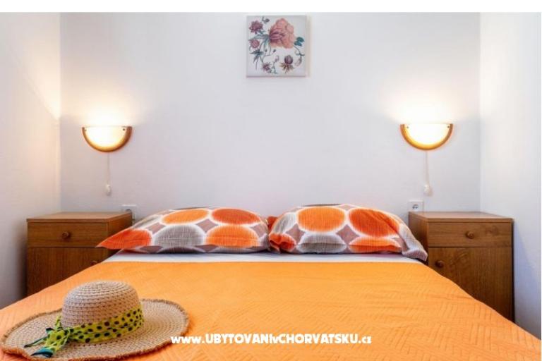 Apartmán Stella – foto 18