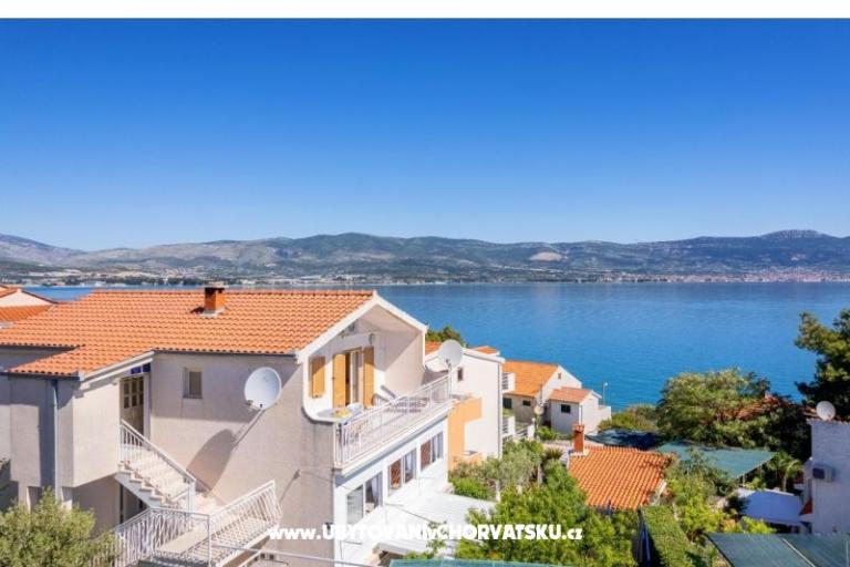 Apartmán Stella – foto 3