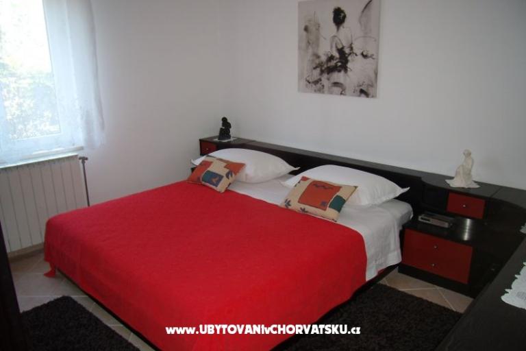 Villa Natali – foto 10