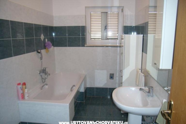 Villa Natali – foto 11