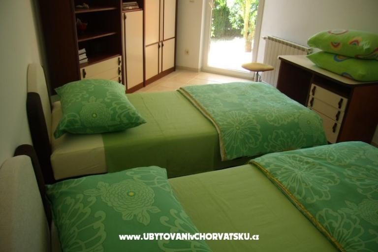 Villa Natali – foto 12