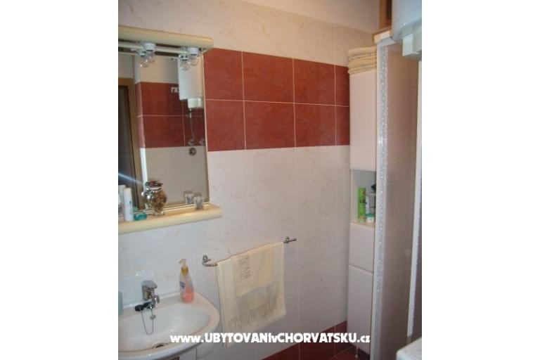 Villa Natali – foto 13