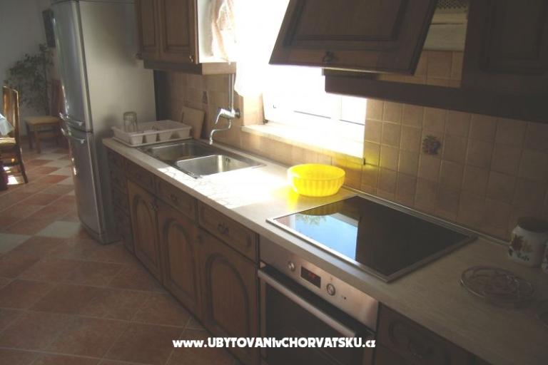 Villa Natali – foto 14