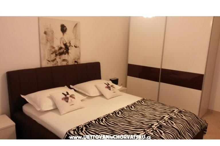 Villa Natali – foto 15