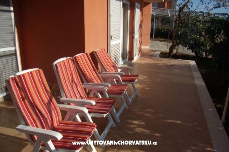 Villa Natali – foto 16