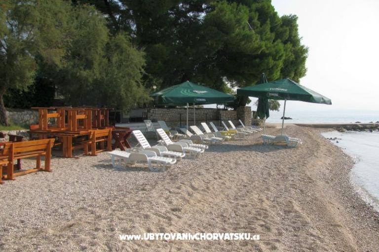 Villa Natali – foto 17