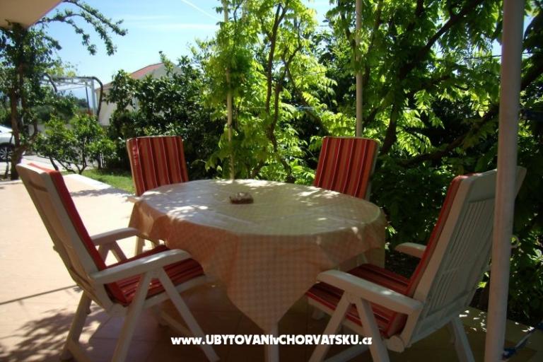 Villa Natali – foto 18