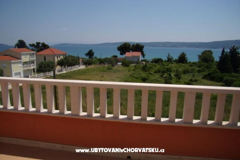 Villa Natali – foto 2