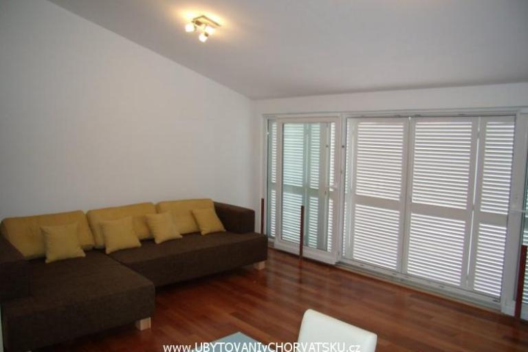 Villa Natali – foto 3