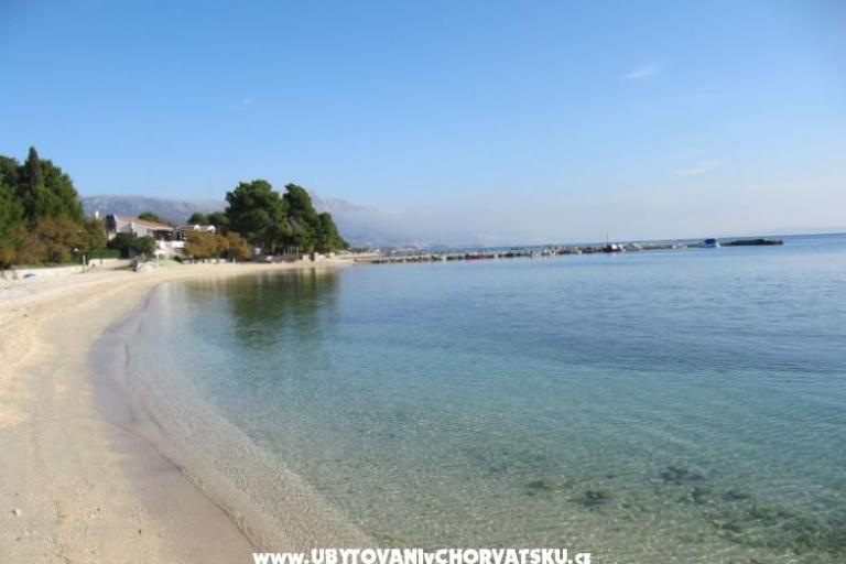 Villa Natali – foto 4