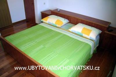 Villa Natali – foto 5