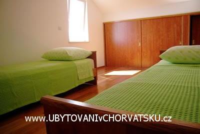 Villa Natali – foto 6