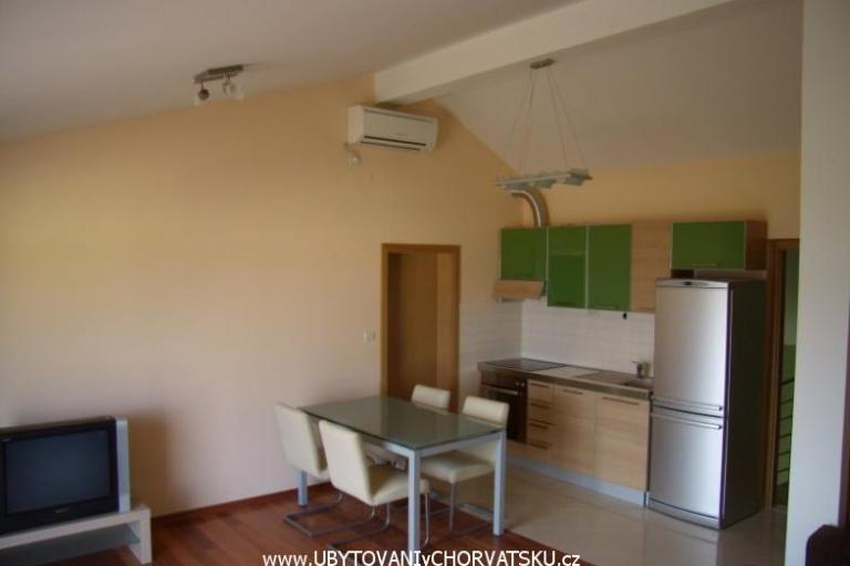 Villa Natali – foto 7