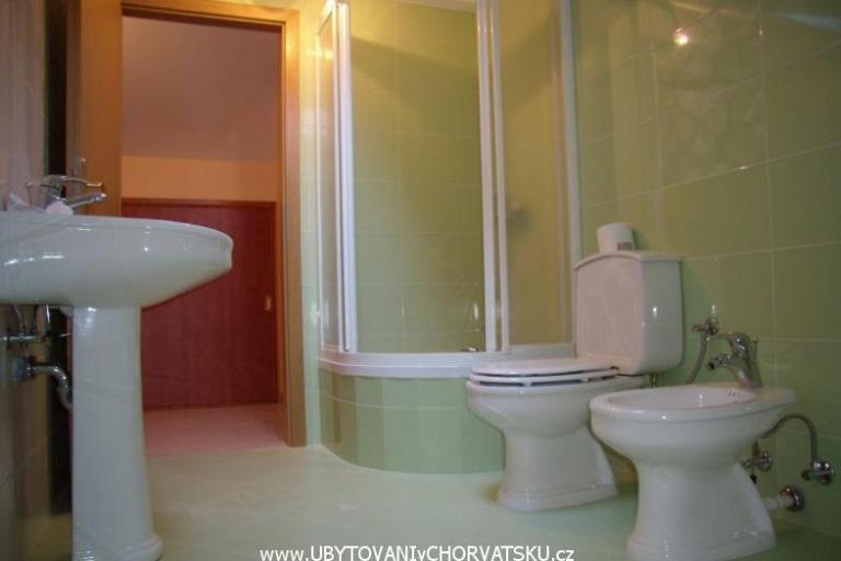 Villa Natali – foto 8