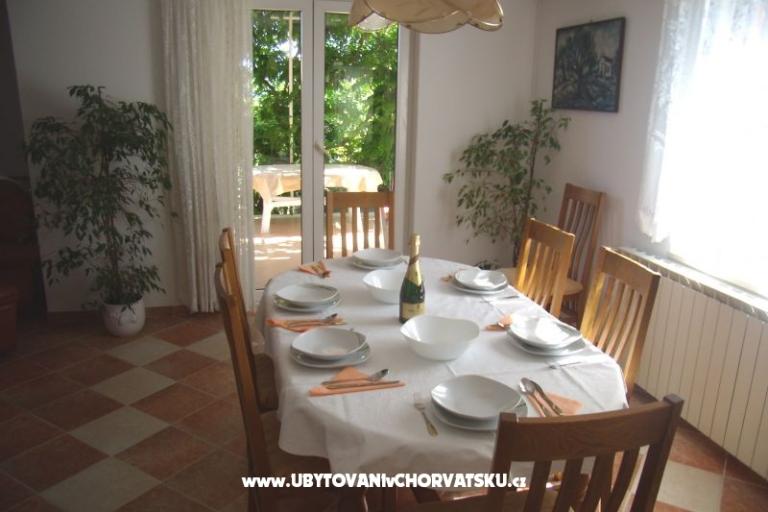 Villa Natali – foto 9