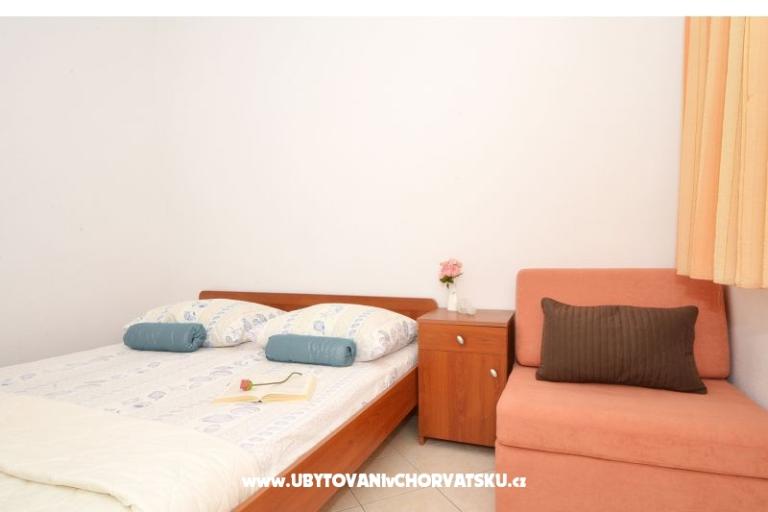 Villa Sveti Kriz – foto 10