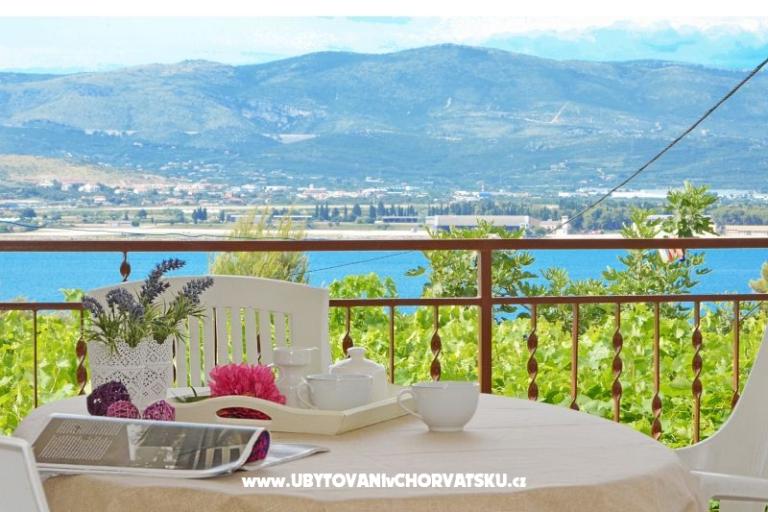 Villa Sveti Kriz – foto 11