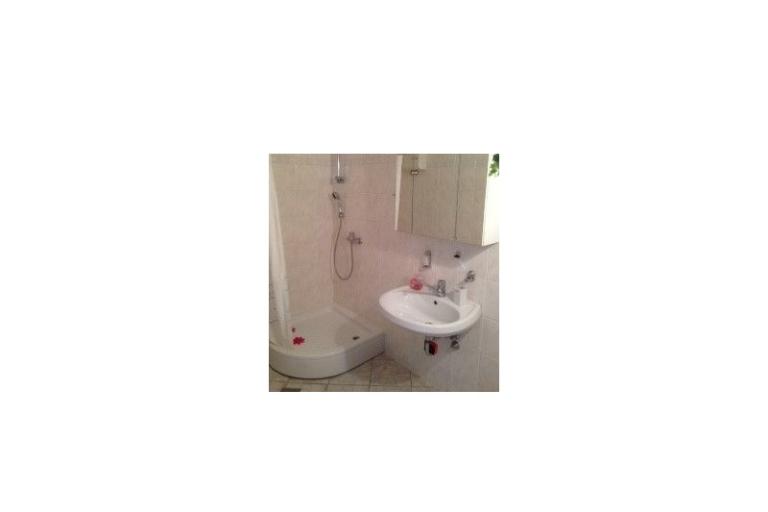 Apartmán Tina  – foto 10