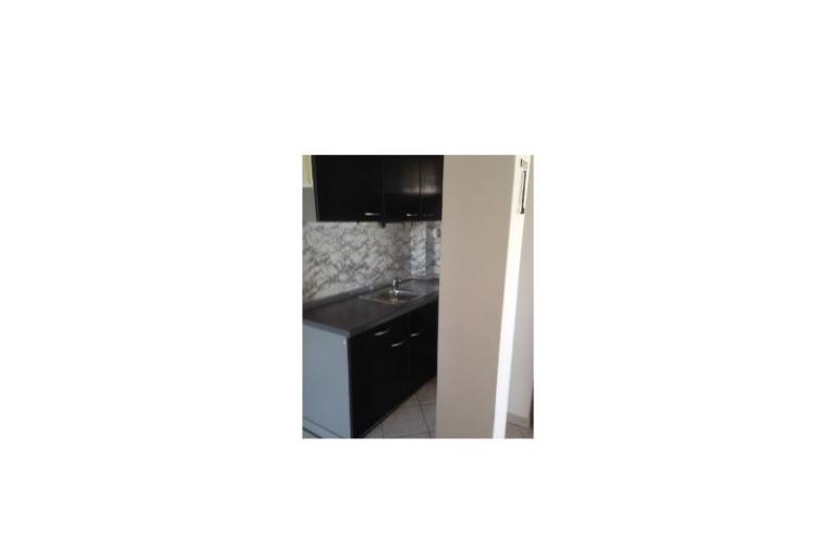 Apartmán Tina  – foto 18