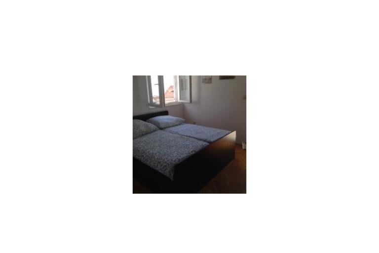 Apartmán Tina  – foto 8