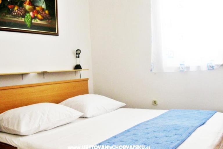 Apartmán Tome – foto 2