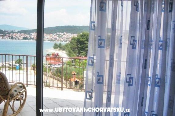 Apartmán Tome – foto 6