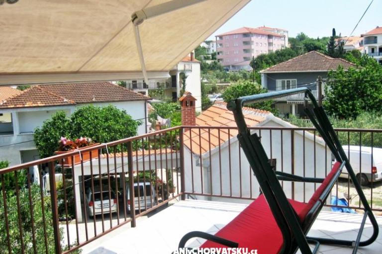 Apartmán Tome – foto 7