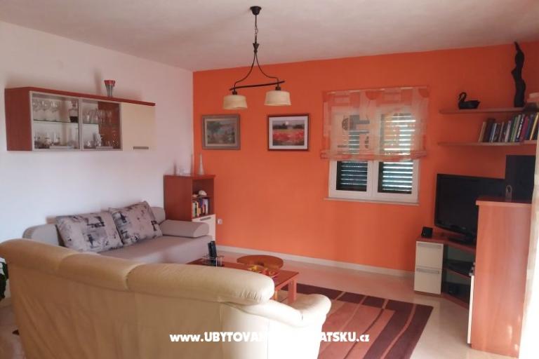 Apartmán Tone – foto 10