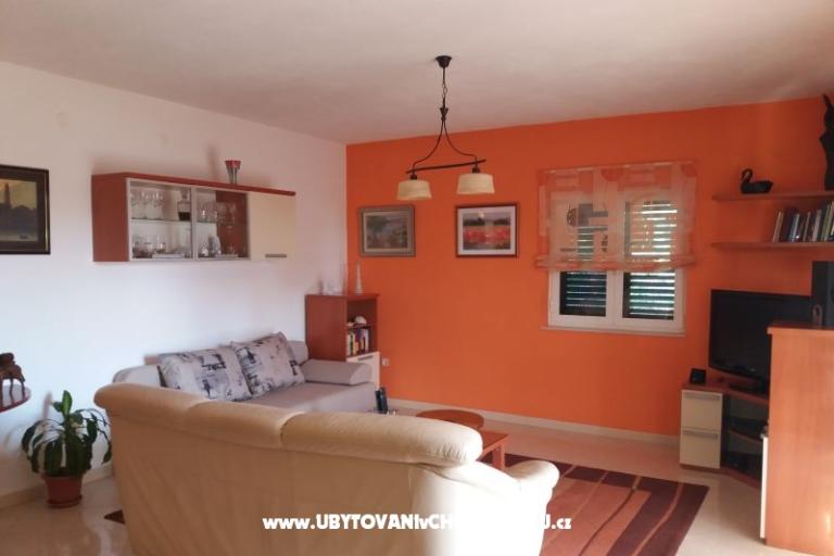 Apartmán Tone – foto 11