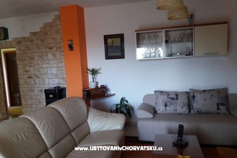 Apartmán Tone – foto 12