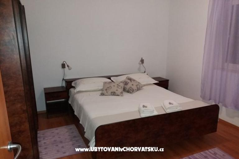 Apartmán Tone – foto 13