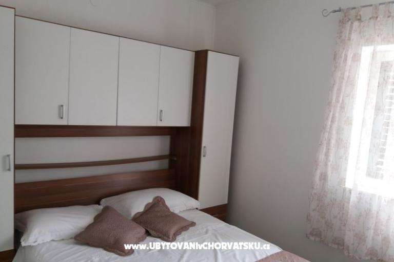 Apartmán Tone – foto 14
