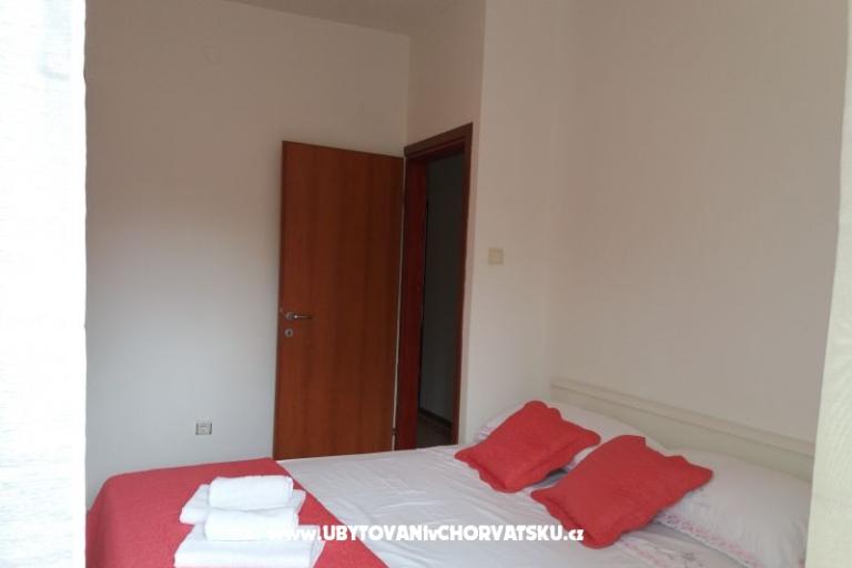 Apartmán Tone – foto 15