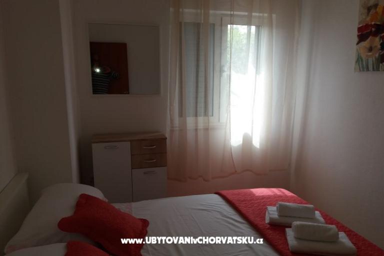 Apartmán Tone – foto 16