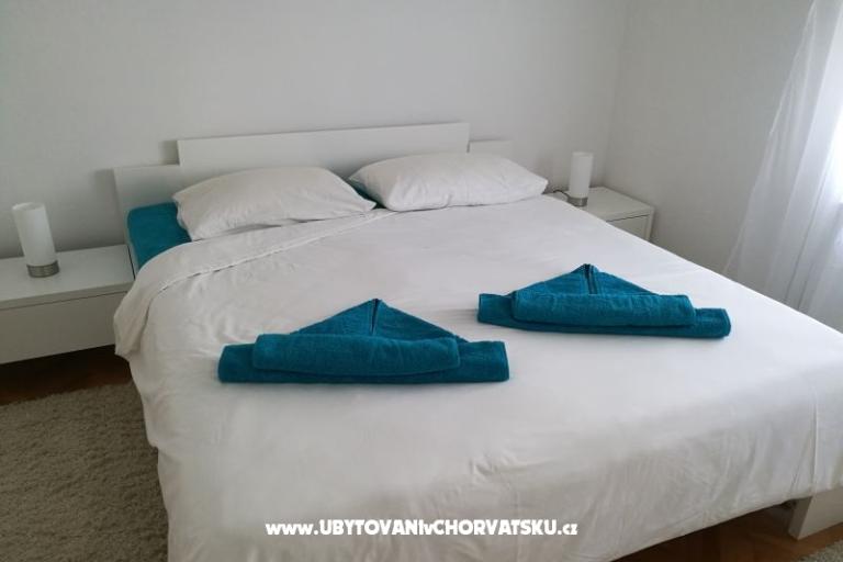 Apartmán Tragos – foto 11