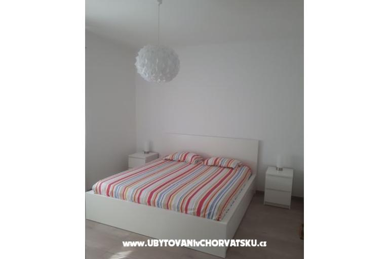 Apartmán Tragos – foto 13