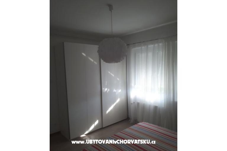 Apartmán Tragos – foto 14