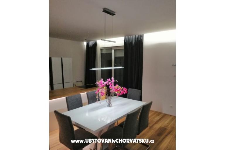 Apartmán Tragos – foto 15