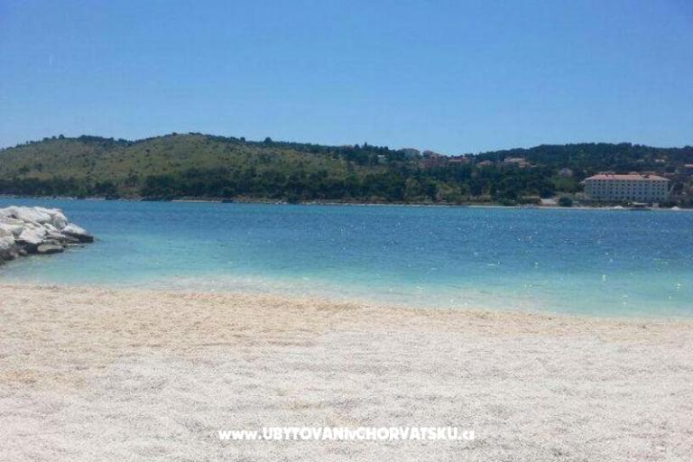 Apartmán Tragos – foto 17