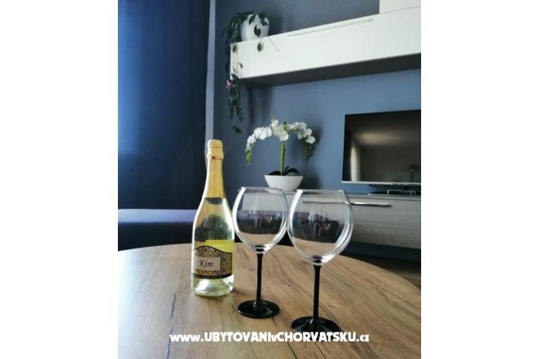 Apartmán Tragos – foto 3
