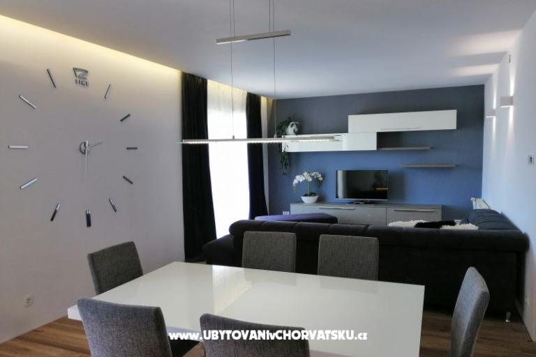 Apartmán Tragos – foto 4