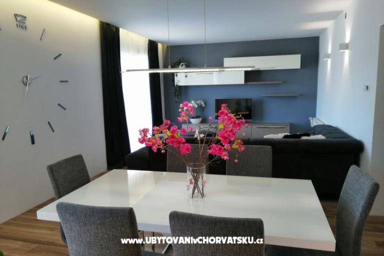 Apartmán Tragos – foto 5