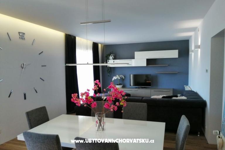 Apartmán Tragos – foto 6