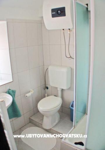 Apartmán Tragurium – foto 6