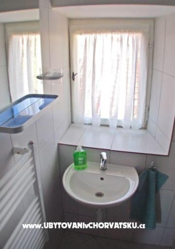 Apartmán Tragurium – foto 7