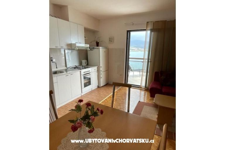 Apartmán Vuka – foto 11