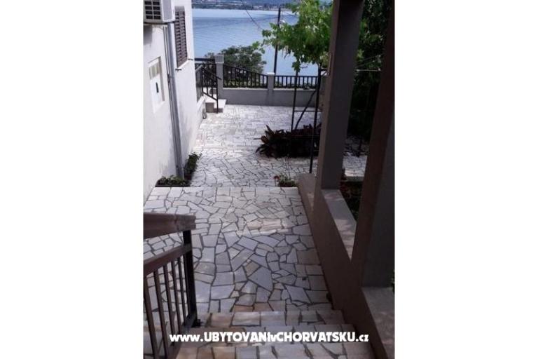 Apartmán Vuka – foto 3