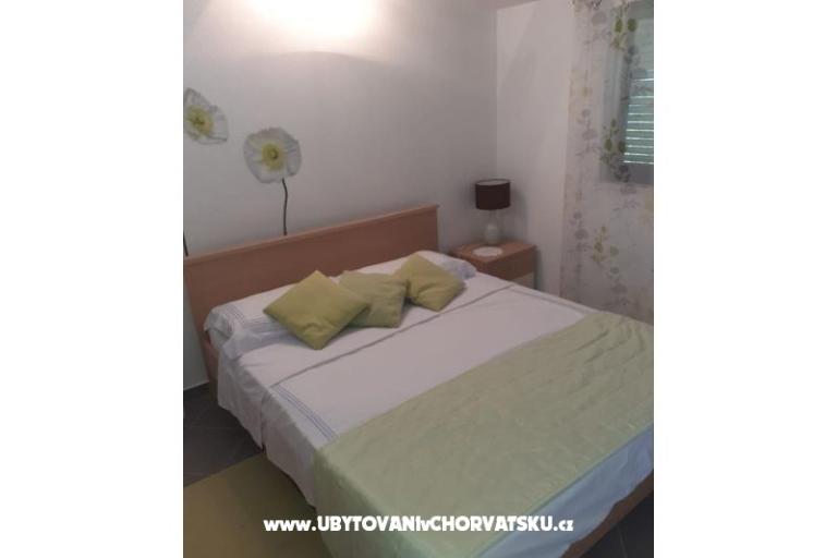 Apartmán Vuka – foto 6